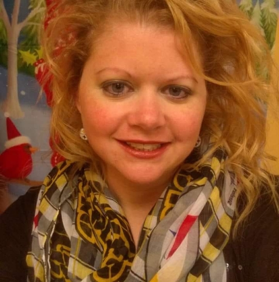 mandihintz